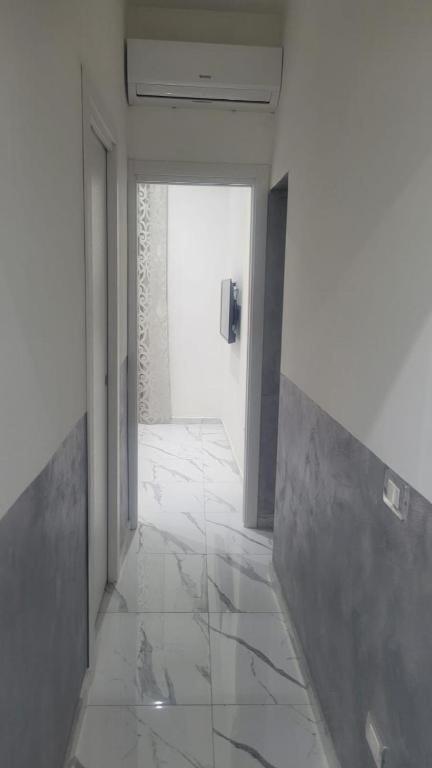 Bella Napoli Apartment Exterior photo